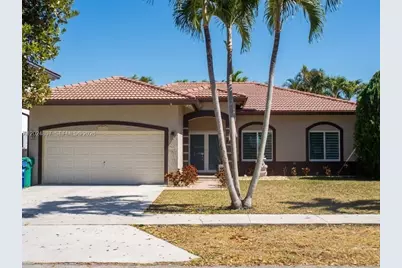 14127 SW 161st Pl, Miami, FL 33196 - Photo 1