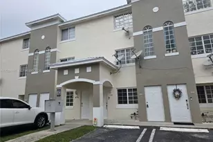 [Address not provided], Miami, FL 33184 - Photo 1