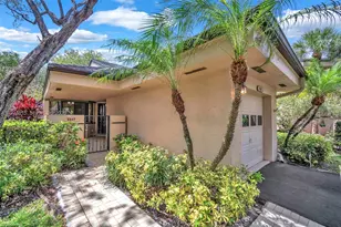 9347 N Chelsea Dr N, Plantation, FL 33324 - Photo 1
