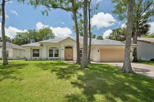 6508 NW 54th Ct, Lauderhill, FL 33319 - Photo 1