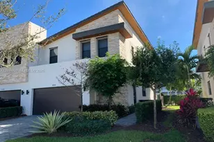 10510 NW 78th Terrace, Doral, FL 33178 - Photo 1
