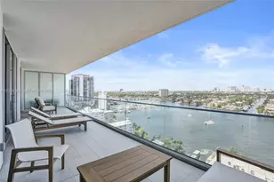 153 N Seabreeze Blvd, Fort Lauderdale, FL 33304 - Photo 1