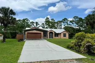 15819 76th Rd N, Loxahatchee, FL 33470 - Photo 1