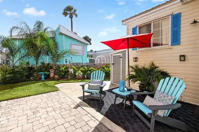 10725 S Ocean Drive Unit 311, Jensen Beach, FL 34957 - Photo 1