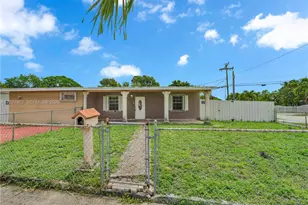 3651 W 2nd Ct, Hialeah, FL 33012 - Photo 1