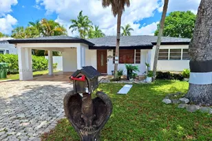 3171 SW 16th Ct, Fort Lauderdale, FL 33312 - Photo 1