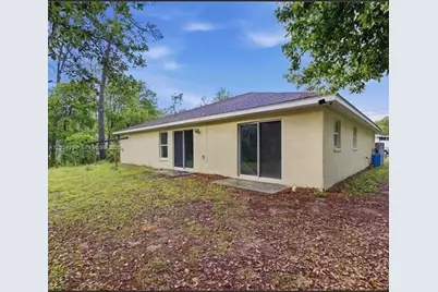 91 Fir Dr #0, Ocala, FL 34472 - Photo 1