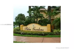 7220 NW 114th Ave, Doral, FL 33178 - Photo 1