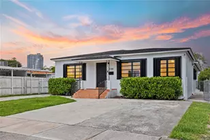 2788 SW 33rd Ct, Miami, FL 33133 - Photo 1