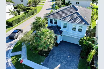 4426 Greenway Dr, Hollywood, FL 33021 - Photo 1