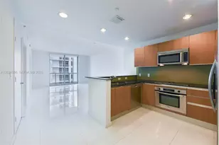 1060 Brickell Ave, Miami, FL 33131 - Photo 1