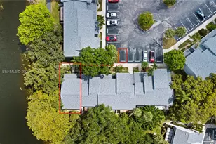 2753 NW 42nd Ave, Coconut Creek, FL 33066 - Photo 1