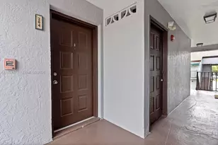 7403 SW 152nd Ave, Miami, FL 33193 - Photo 1