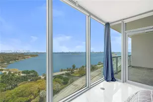 601 NE 36th St, Miami, FL 33137 - Photo 1