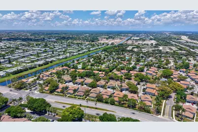 2103 Catherine Dr Dr #2, Delray Beach, FL 33445 - Photo 1