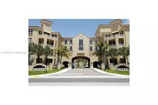 3001 NE 185th St, Aventura, FL 33180 - Photo 1