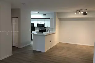 2544 Centergate Dr, Miramar, FL 33025 - Photo 1