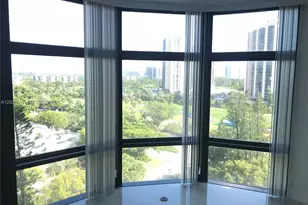 20100 W Country Club Dr, Aventura, FL 33180 - Photo 1