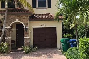15444 SW 119th Terrace, Miami, FL 33196 - Photo 1