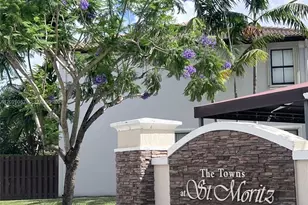 11601 NW 89th St, Doral, FL 33178 - Photo 1