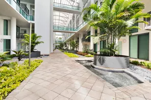 6000 Collins Ave, Miami Beach, FL 33140 - Photo 1