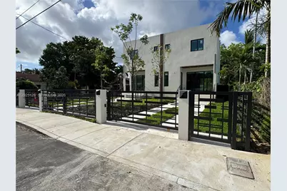 1924 NW 27th St, Miami, FL 33142 - Photo 1