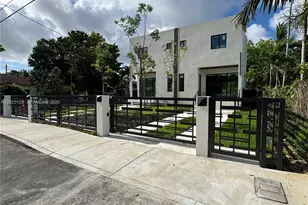 1924 NW 27th St, Miami, FL 33142 - Photo 1