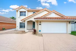 18660 NW 78th Ave, Hialeah, FL 33015 - Photo 1