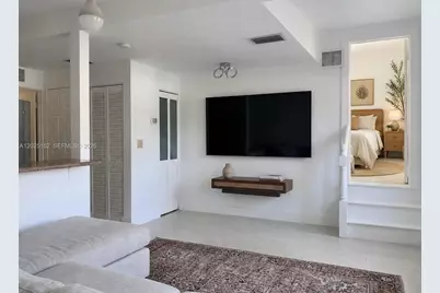 5782 SW 16th St #1, Miami, FL 33155 - Photo 1