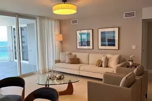 6301 Collins Ave, Miami Beach, FL 33141 - Photo 1