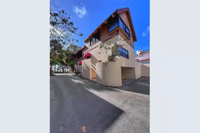 1890 Brickell Ave #3, Miami, FL 33129 - Photo 1