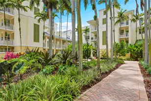 7620 SW 102nd St, Pinecrest, FL 33156 - Photo 1