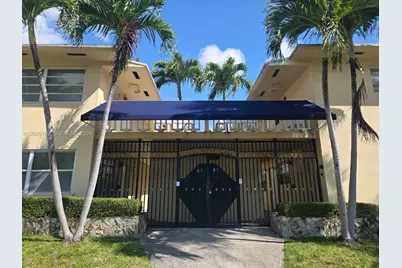 2121 NE 168th St #06, North Miami Beach, FL 33162 - Photo 1