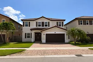 25061 SW 118 Ct, Homestead, FL 33032 - Photo 1