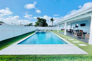 18962 SW 94th Ave, Cutler Bay, FL 33157 - Photo 1