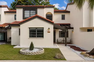 12364 SW 94th Terrace, Miami, FL 33186 - Photo 1