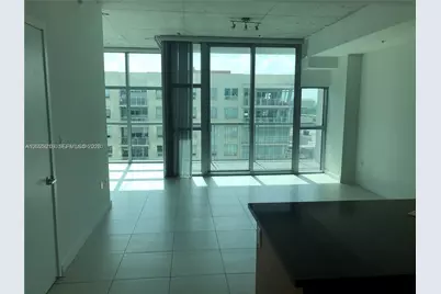 3301 NE 1 Ave #H1003, Miami, FL 33137 - Photo 1