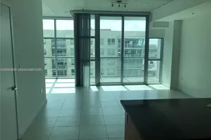 3301 NE 1st Ave, Miami, FL 33137 - Photo 1