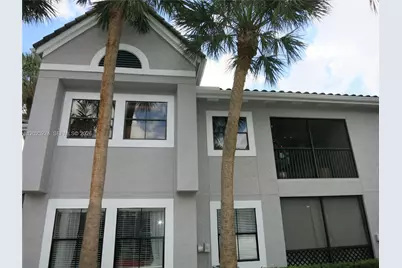 15060 SW 103rd Ter #6203, Miami, FL 33196 - Photo 1