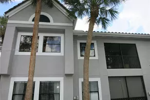 15060 SW 103rd Terrace, Miami, FL 33196 - Photo 1
