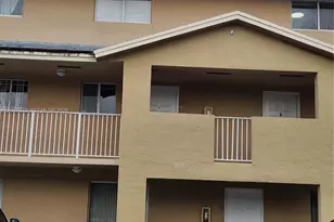 7785 W 30th Ct, Hialeah, FL 33018 - Photo 1