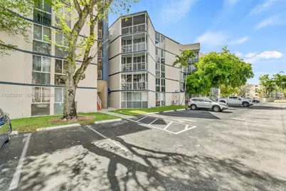 6955 NW 186th St #F102, Hialeah, FL 33015 - Photo 1