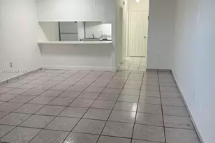 251 NW 177th St, Miami Gardens, FL 33169 - Photo 1