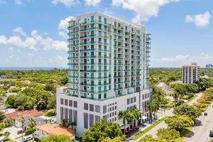 2525 SW 3rd Ave, Miami, FL 33129 - Photo 1