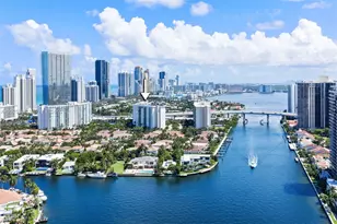 19380 Collins Ave, Sunny Isles Beach, FL 33160 - Photo 1