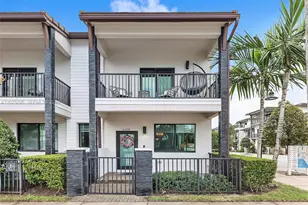 8398 NW 51st Terrace, Doral, FL 33166 - Photo 1