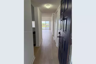 8560 N Sherman Cir #404, Miramar, FL 33025 - Photo 1