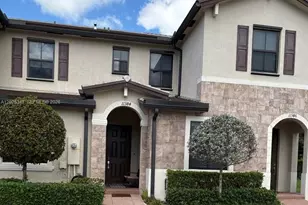11384 W 34th Wy., Hialeah, FL 33018 - Photo 1