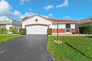 5901 Chester Ln, Davie, FL 33331 - Photo 1