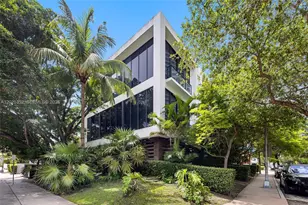 1525 Bay Rd, Miami Beach, FL 33139 - Photo 1